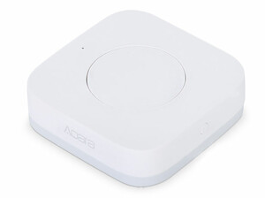سوئیچ وایرلس شیائومی Xiaomi Aqara Smart Wireless Switch