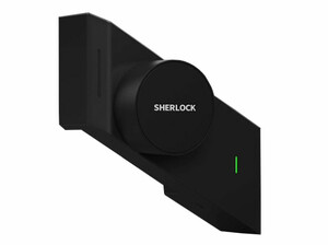 قفل در هوشمند شیائومی Xiaomi Sherlock Door Lock