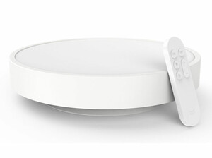 لامپ سقفی هوشمند شیائومی Xiaomi Yeelight Smart LED Ceiling Lamp