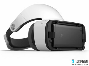 Xiaomi Mi VR