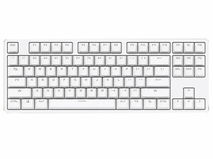 کیبورد شیائومی Xiaomi Yuemi MK01 Keyboard