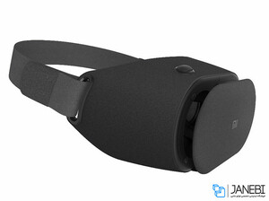 عینک واقعیت مجازی شیائومی Xiaomi Mi VR Play2 Glasses