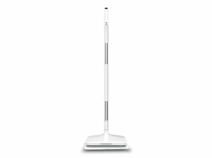تی برقی شیائومی Xiaomi Handheld Electric Mop