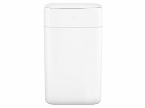 سطل زباله هوشمند شیائومی Xioami Smart Bin