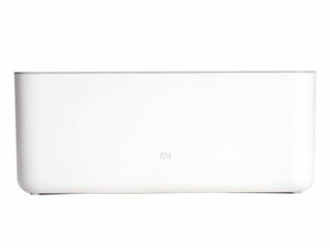 قاب چند راهی برق شیائومی Xiaomi Mi Power Cord Storage Box