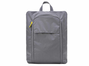 کیف مخصوص کفش شیائومی Xiaomi 90 Fun Multi Functional Shoe Bag