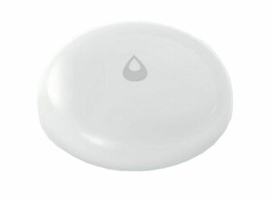 سنسور تشخیص نشت آب شیائومی Xiaomi Aqara Detect Water Sensor