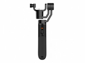 گیمبال دوربین ورزشی میجیا شیائومی Xiaomi Mijia 4K Action Camera Handheld Gimbal