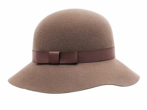 کلاه زنانه شیائومی Xiaomi Pamela Women Hat