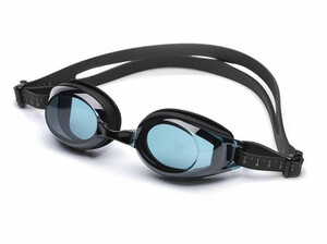 عینک شنا شیائومی Xiaomi Swimming Glasses Turok Steinhardt