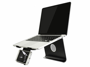 میز لپ تاپ شیائومی Xiaomi Laptop stand