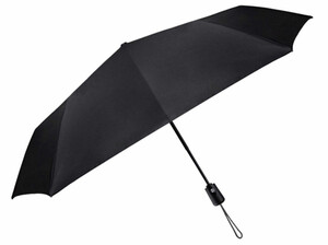 چتر اتوماتیک شیائومی Xiaomi PLZDS01XM Automatic Umbrella