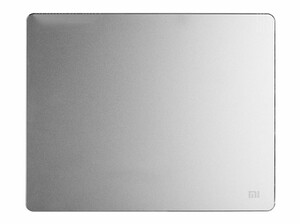 موس پد فلزی شیائومی Xiaomi Metal Style Mouse Pad