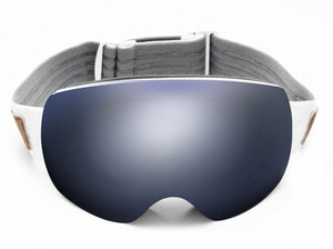 عینک اسکی شیائومی Xiaomi Ski TS Turok Steinhardt Goggles