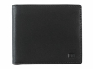 کیف پول چرمی شیائومی Xiaomi Millet Simple First Layer Calfskin Wallet