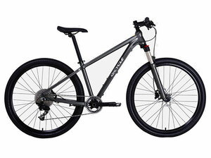 دوچرخه کوهستان هوشمند شیائومی Xiaomi Mi Qicycle Mountain Bike