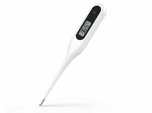 دماسنج شیائومی Xiaomi Temperature Tester