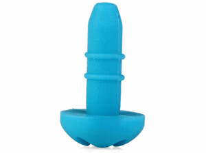 درپوش پورت صدا شیائومی Xiaomi 3.5mm Anti Dust Plug Screw Design Earphone Jack