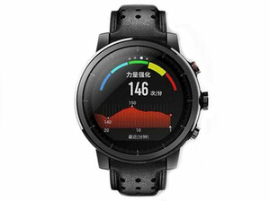 ساعت هوشمند شیائومی Xiaomi Huami Amazfit 2S Sport Smartwatch