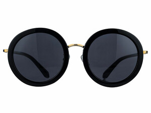 عینک آفتابی دایره ای شیائومی Xiaomi Turok Steinhardt TS SR003-0120