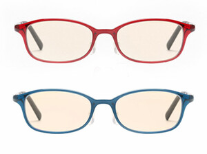 عینک کامپیوتر کودکان شیائومی Xiaomi TS Children Protective Glasses