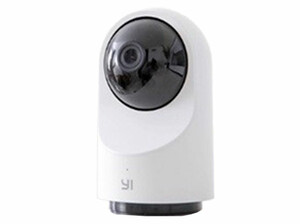 دوربین هوش مصنوعی شیائومی Xiaomi Yi Home Camera 3