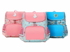 کوله‌ پشتی کودکان شیائومی Xiaomi Children Bag