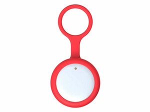 ردیاب هوشمند حیوانات خانگی شیائومی Xiaomi Smart Dog Button Tag