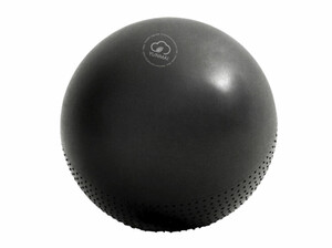 توپ بدنسازی پیلاتس شیائومی Xiaomi Yunmai Yoga Ball