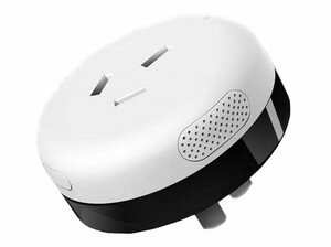 دستیار تهویه هوا شیائومی Xiaomi Mi Assistant Ventilation