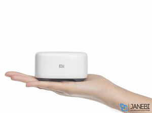 اسپیکر هوش مصنوعی شیائومی Xiaomi Mini AI Smart Speaker