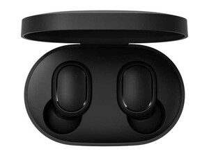 هندزفری بلوتوث شیائومی Xiaomi Mi True Wireless Earbuds Basic 2S