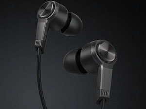 Original Xiaomi In-ear Mi Piston Headphones