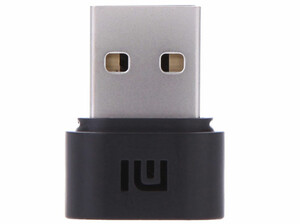 مینی روتر شیائومی Xiaomi Mini WiFi USB Router