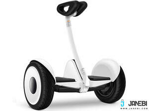 اسکوتر شیائومی Xiaomi Ninebot Mini Scooter