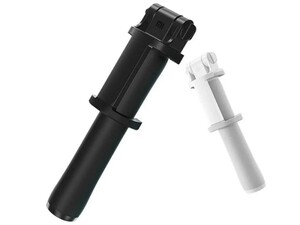 مونوپاد بلوتوثی شیائومی Xiaomi LYZPG01YM Portable Bluetooth Selfie Stick