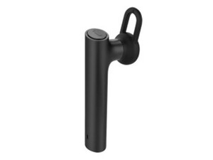 هندزفری بلوتوث تک گوش شیائومی Xiaomi LYEJ07LS Single Bluetooth Headset