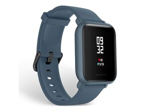 ساعت هوشمند شیائومی Xiaomi Amazfit Bip Lite Smart Watch