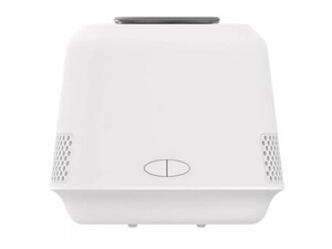 حشره کش شیائومی Xiaomi DYT-X6 Mosquito Killer Lamp