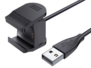 کابل شارژ دستبند شیائومی Xiaomi Mi Band 4 Charger