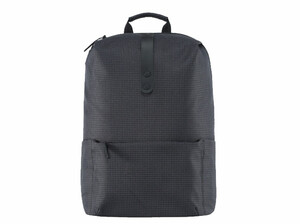 کیف کوله ای شیائومی Xiaomi 20L Leisure Backpack XYXX01RM