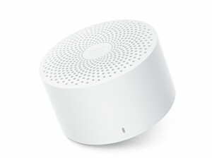 اسپیکر بلوتوث شیائومی Xiaomi Mi Compact Bluetooth Speaker 2