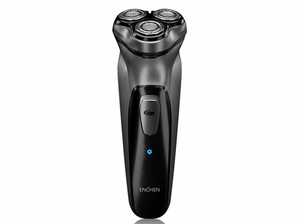 ریش تراش شیائومی Xiaomi Enchen Black Stone 3D Electric Shaver