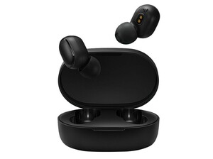 هندزفری بلوتوث شیائومی Xiaomi Redmi AirDot/Mi True Wireless Earbuds