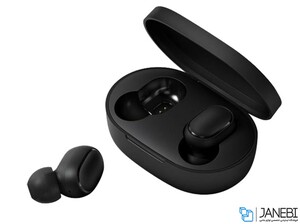 هندزفری بلوتوث شیائومی Xiaomi Redmi AirDots Earphone