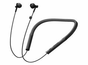 هندزفری بلوتوث شیائومی Xiaomi LYXQEJ02JY Bluetooth Necklace Earphones