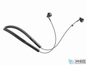 هدست شیائومی Xiaomi LYXQEJ02JY Bluetooth Necklace Earphones