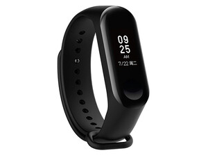 دستبند سلامتی شیائومی Xiaomi Mi Band 3