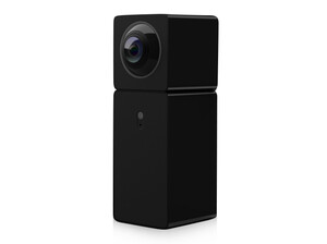 دوربین هوشمند شیائومی Xiaomi XiaoFang Smart Camera Dual Version