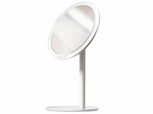 آینه رومیزی میجیا شیائومی Xiaomi Mijia HD Daylight Mirror